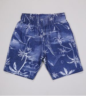 Conjunto Solar - 39436