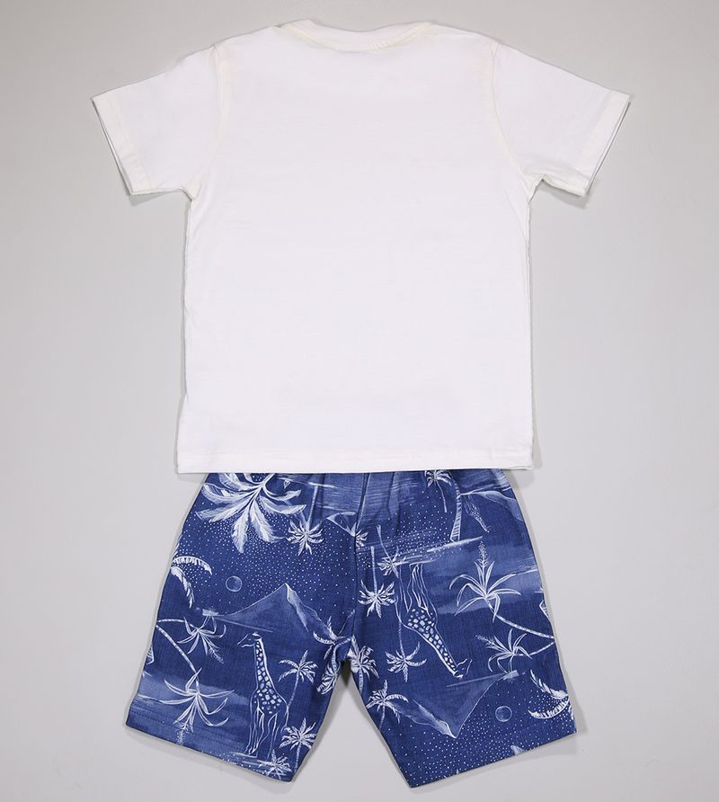 Conjunto