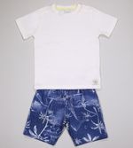 Conjunto