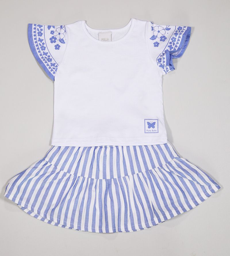 Conjunto