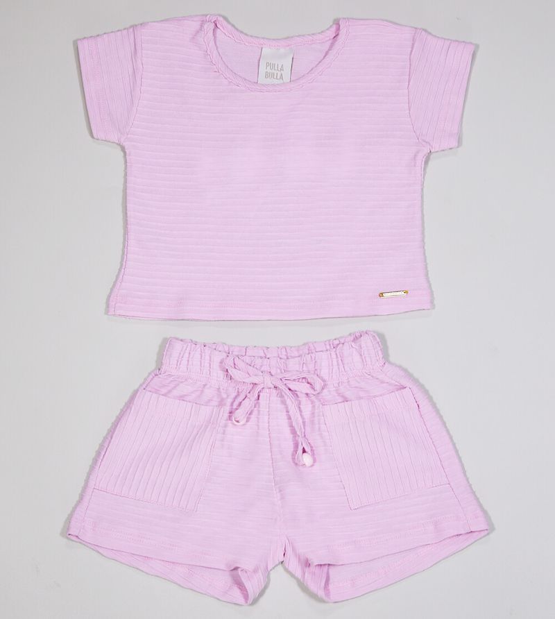 Conjunto