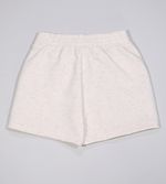 Shorts-Saia