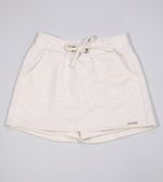 Shorts-Saia