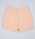 Shorts-Saia