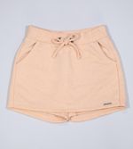 Shorts-Saia
