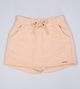 Shorts/Saia
