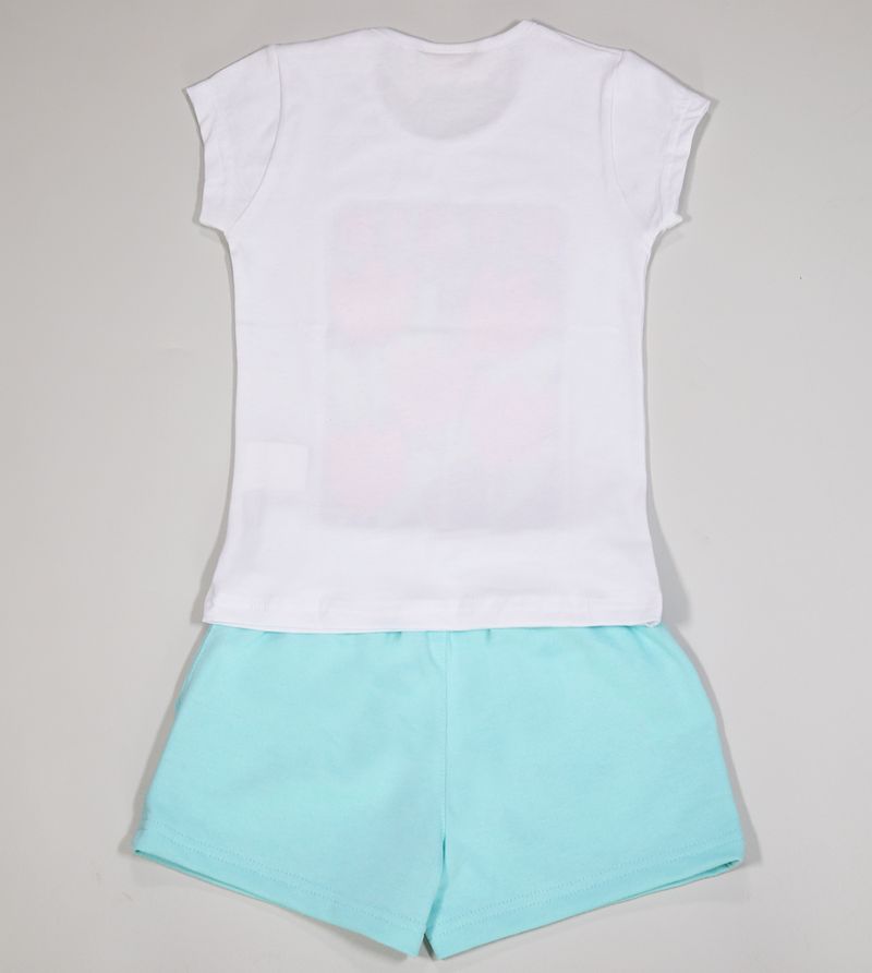 Conjunto