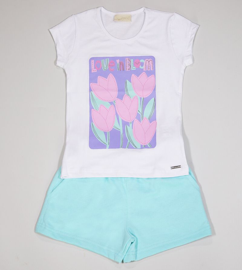 Conjunto