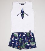Conjunto