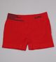 Cueca