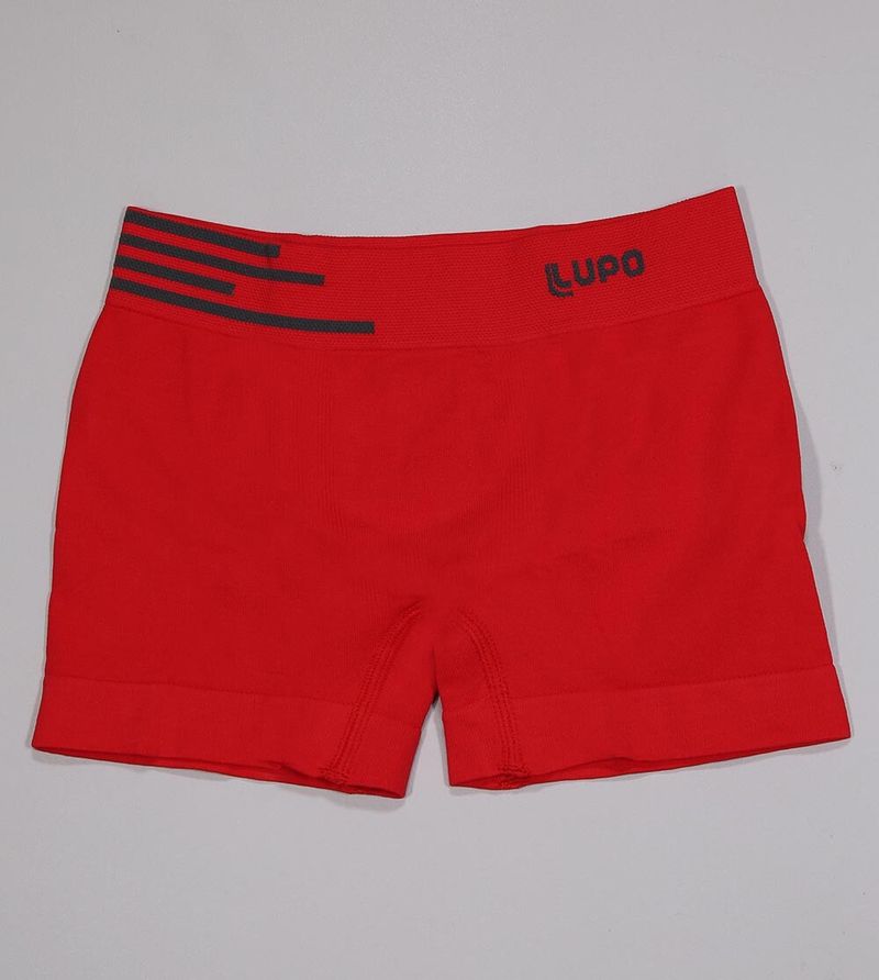 Cueca