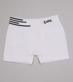 Cueca