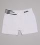 Cueca