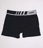 Cueca
