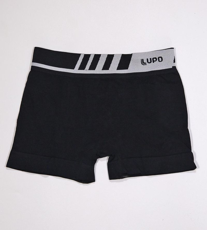Cueca