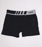 Cueca