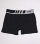 Cueca