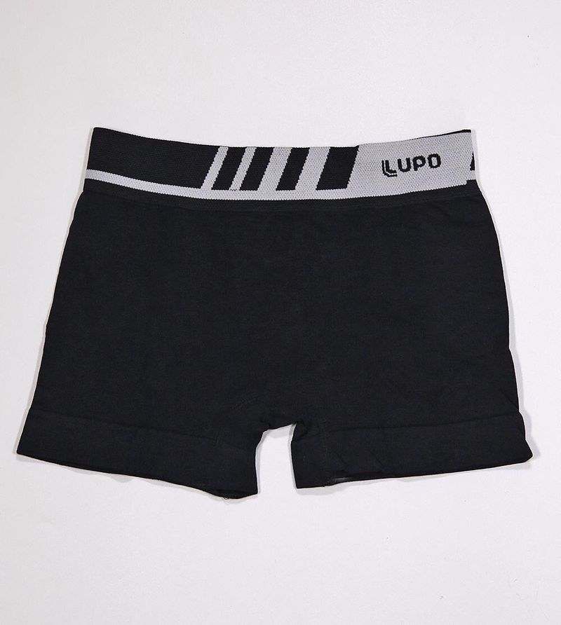 Cueca
