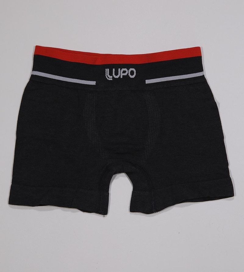Cueca