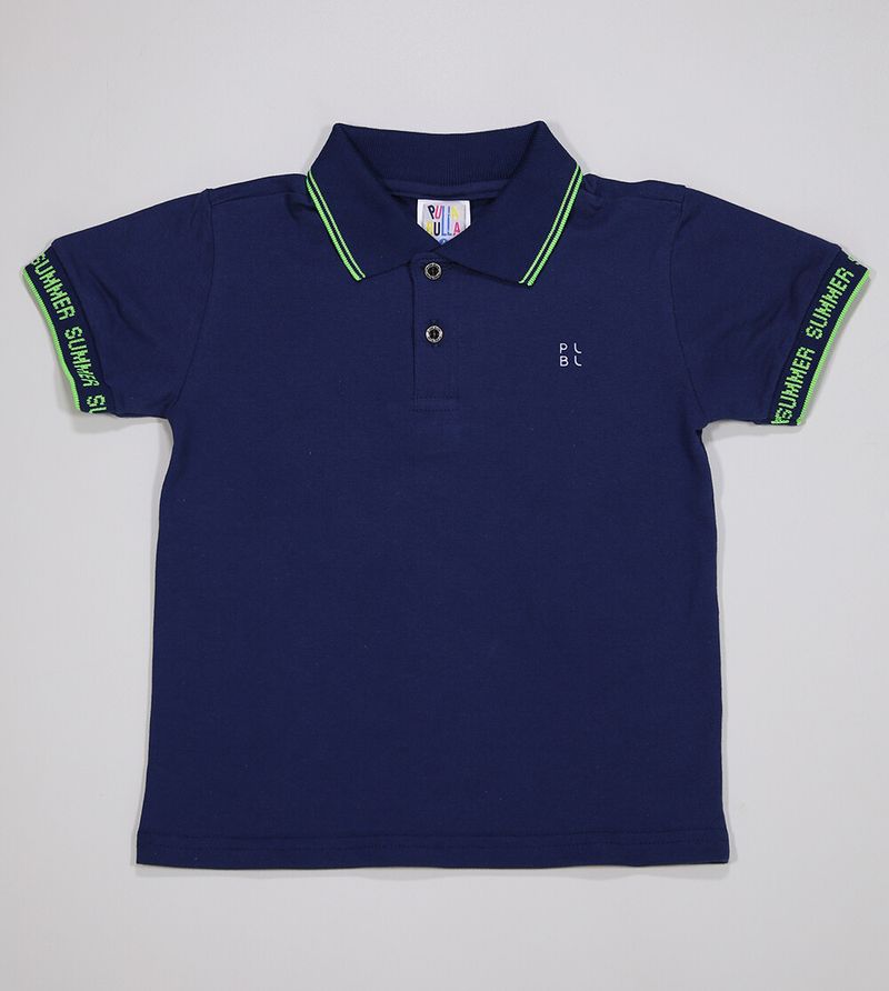 Camiseta