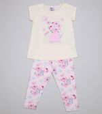 Conjunto