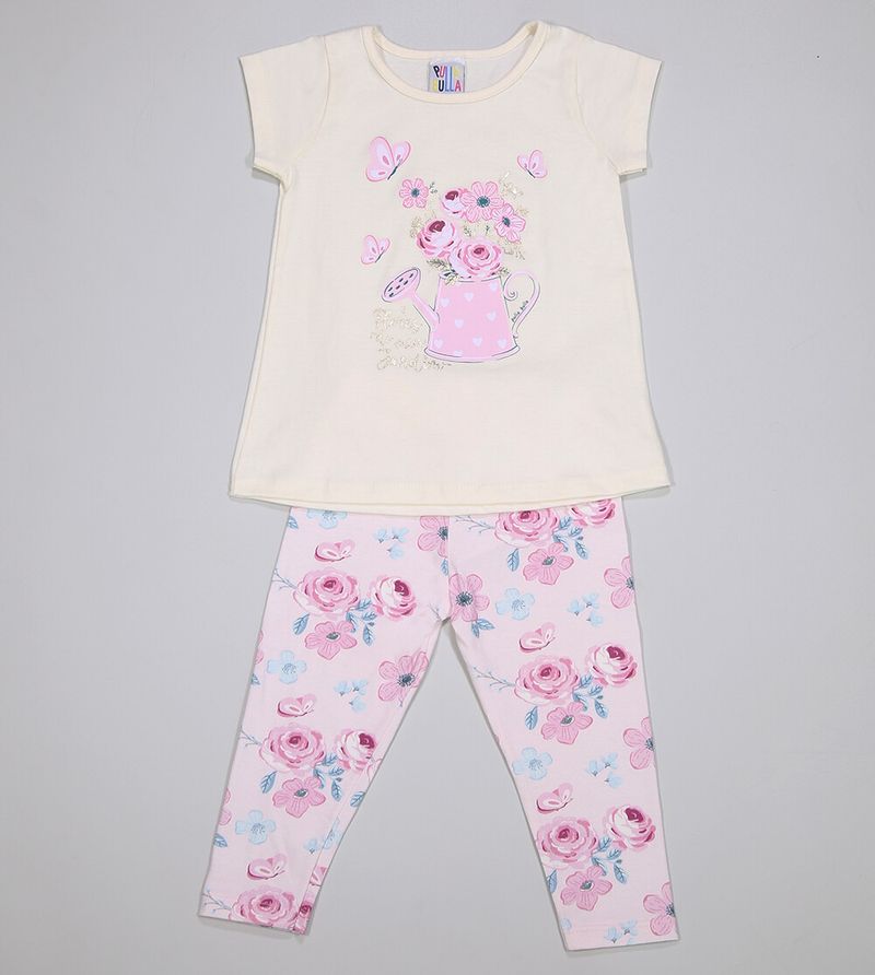 Conjunto
