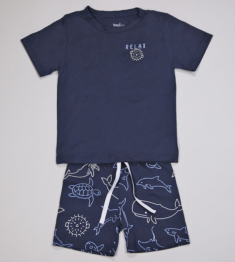 Conjunto