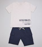 Conjunto
