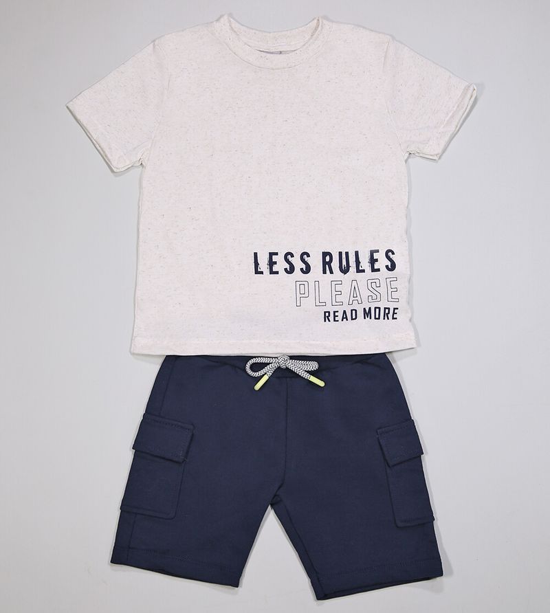 Conjunto