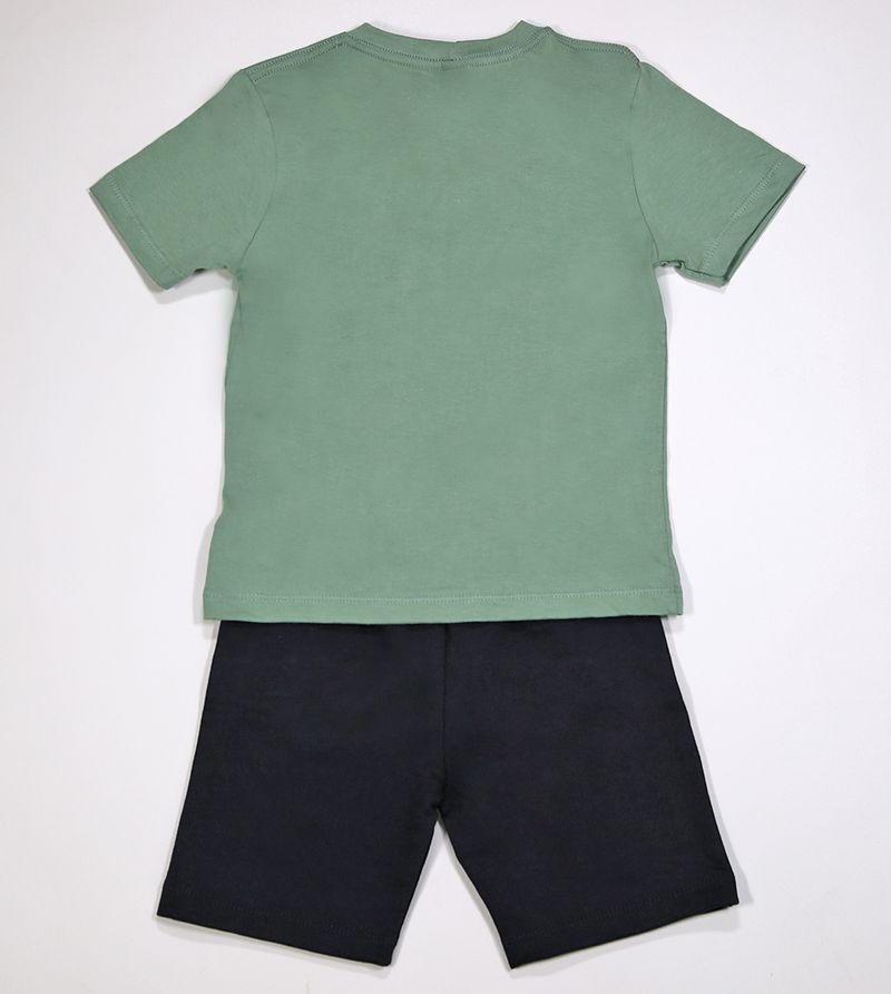Conjunto