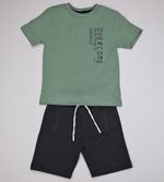 Conjunto
