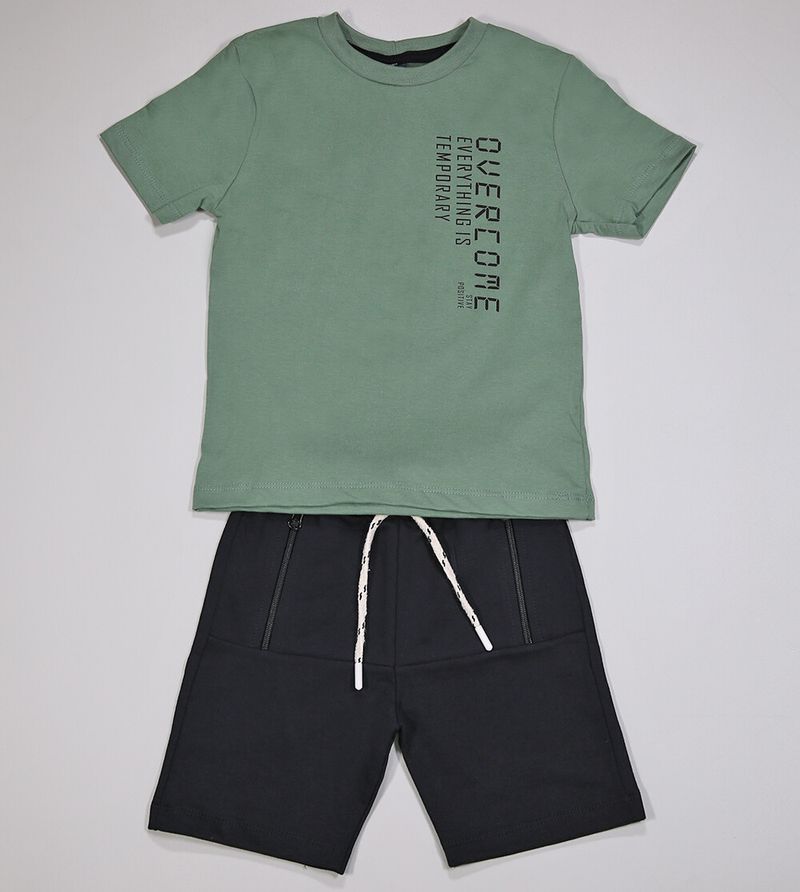 Conjunto