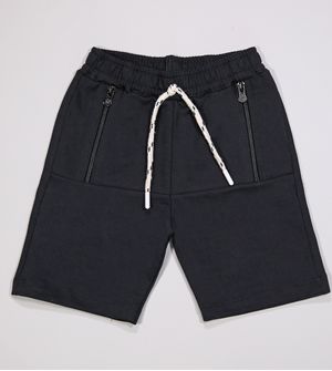 Conjunto Overcome - 6513