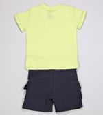 Conjunto
