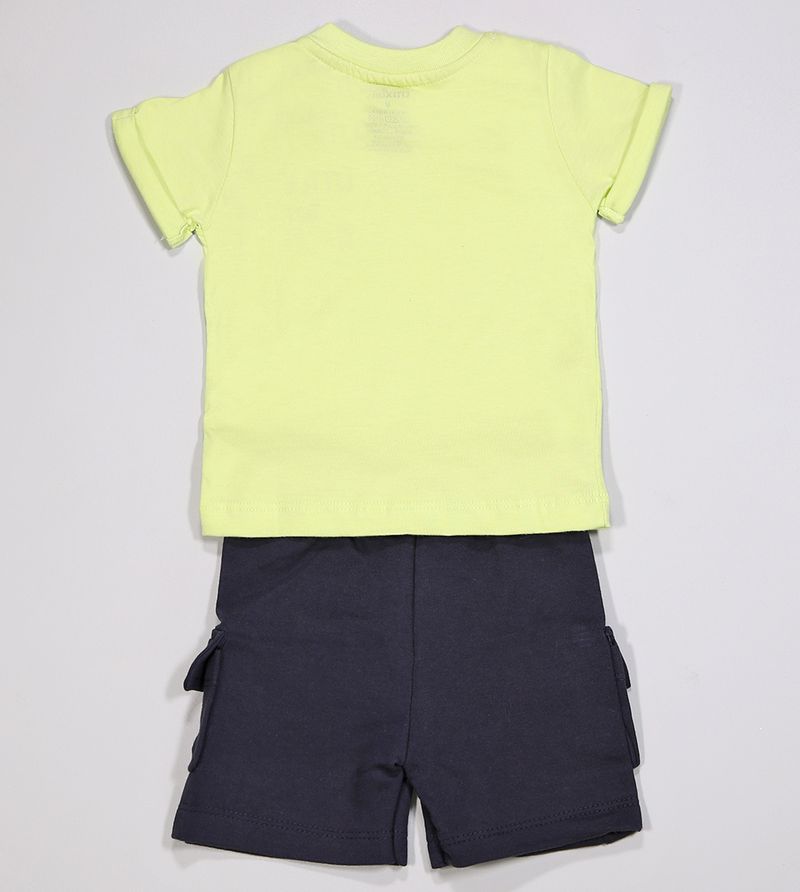 Conjunto