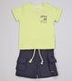 Conjunto