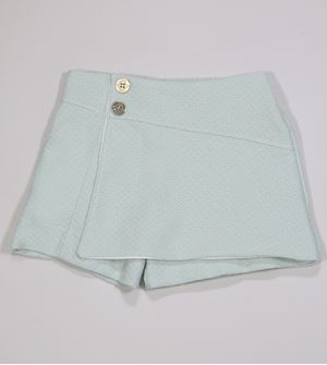 Conjunto Joyful - 2450058