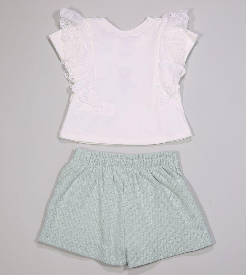 Conjunto