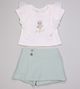 Conjunto