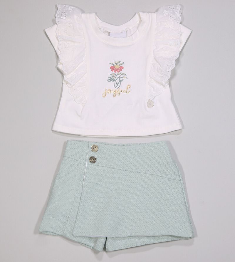 Conjunto