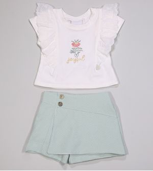 Conjunto Joyful - 2450058