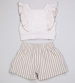 Conjunto