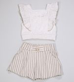 Conjunto