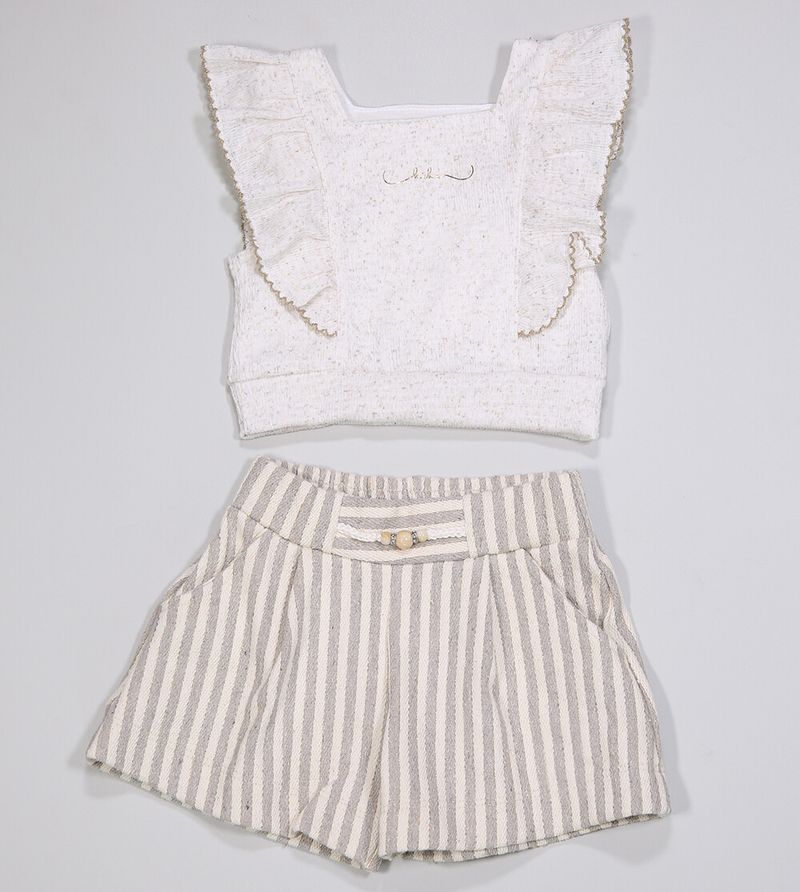 Conjunto