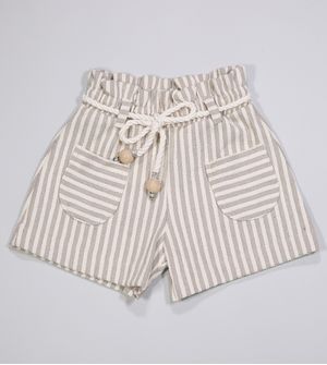 Conjunto Listras - 3500092