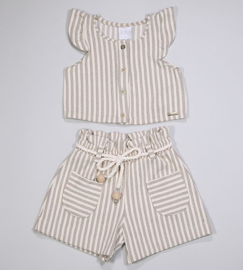Conjunto