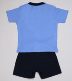 Conjunto