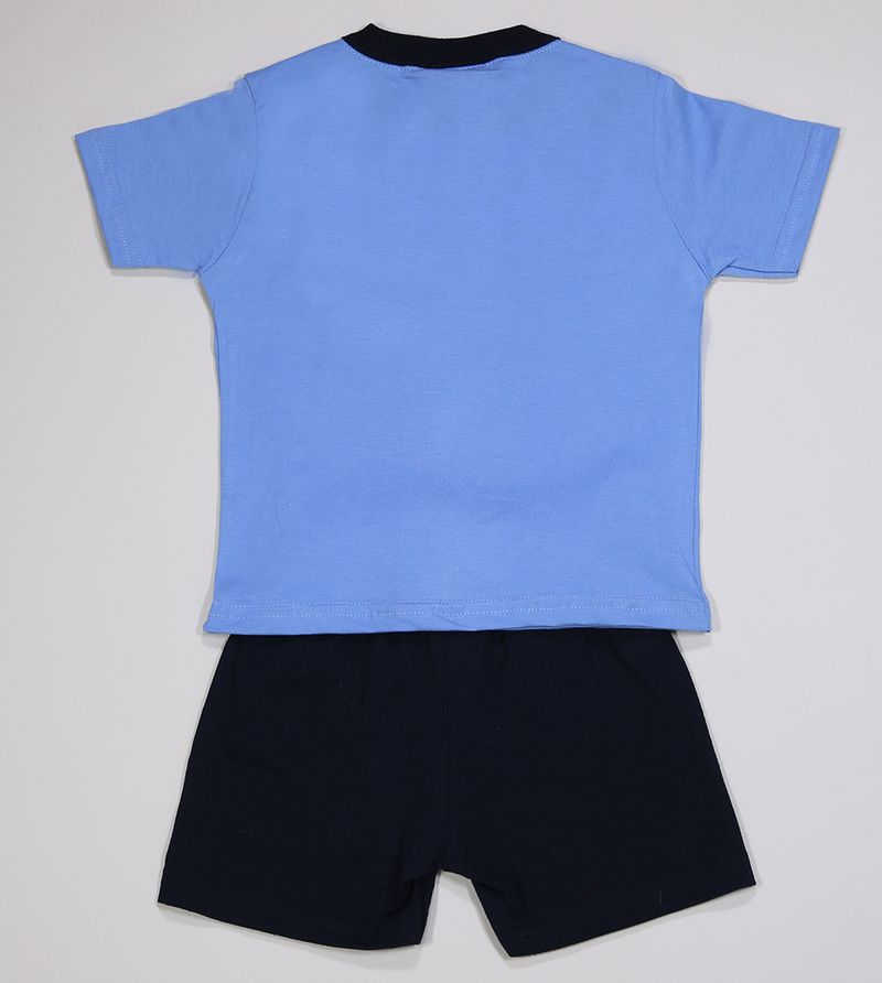 Conjunto