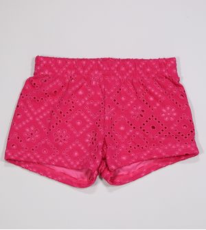 Conjunto Flower - 26332
