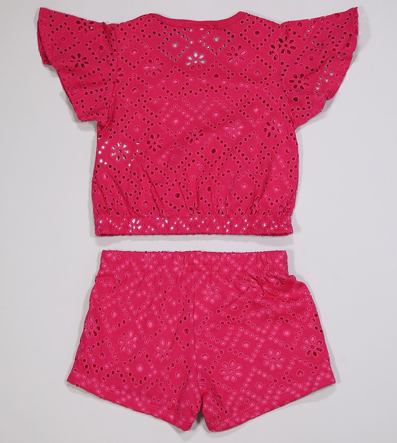 Conjunto